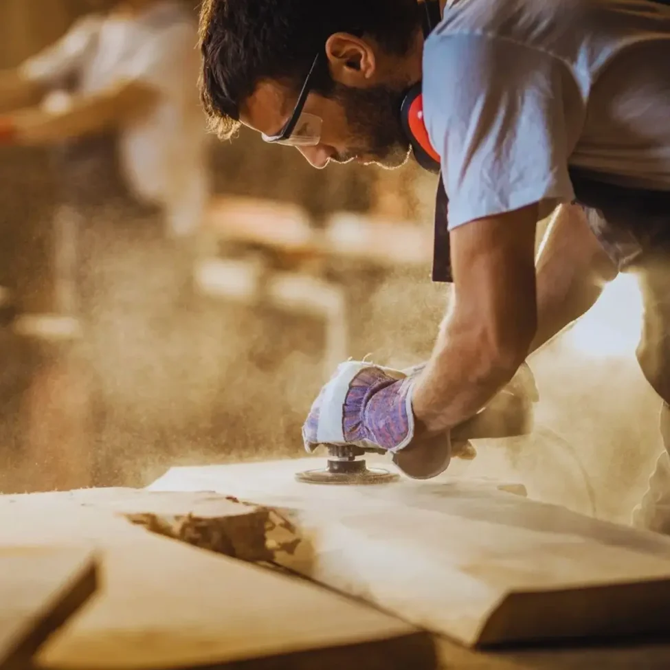 52f0d7d0851be2d1faf43916466e6dfb